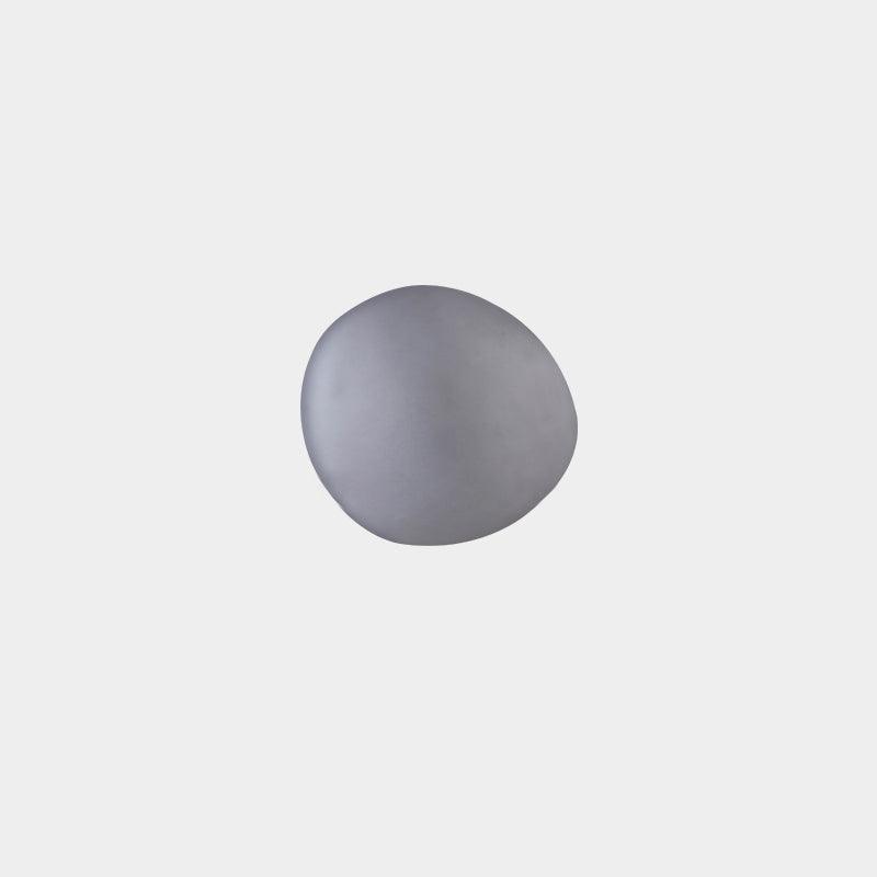 Ruvin Bubble Glass Wall Lamp - Neutralighting