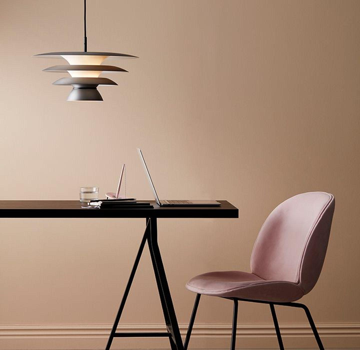 Zarinara Pendant Light - Neutralighting