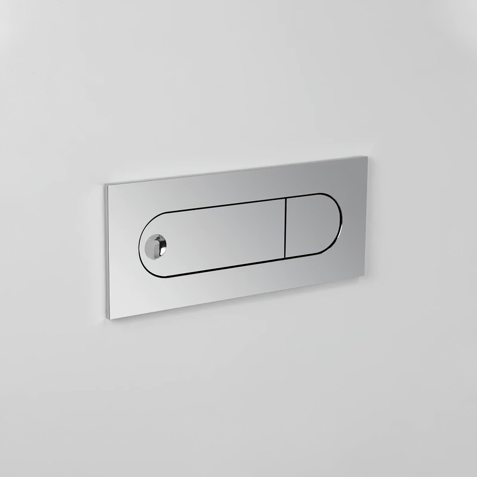 Duvin Adjustable Black LED Wall Lamp - Neutralighting