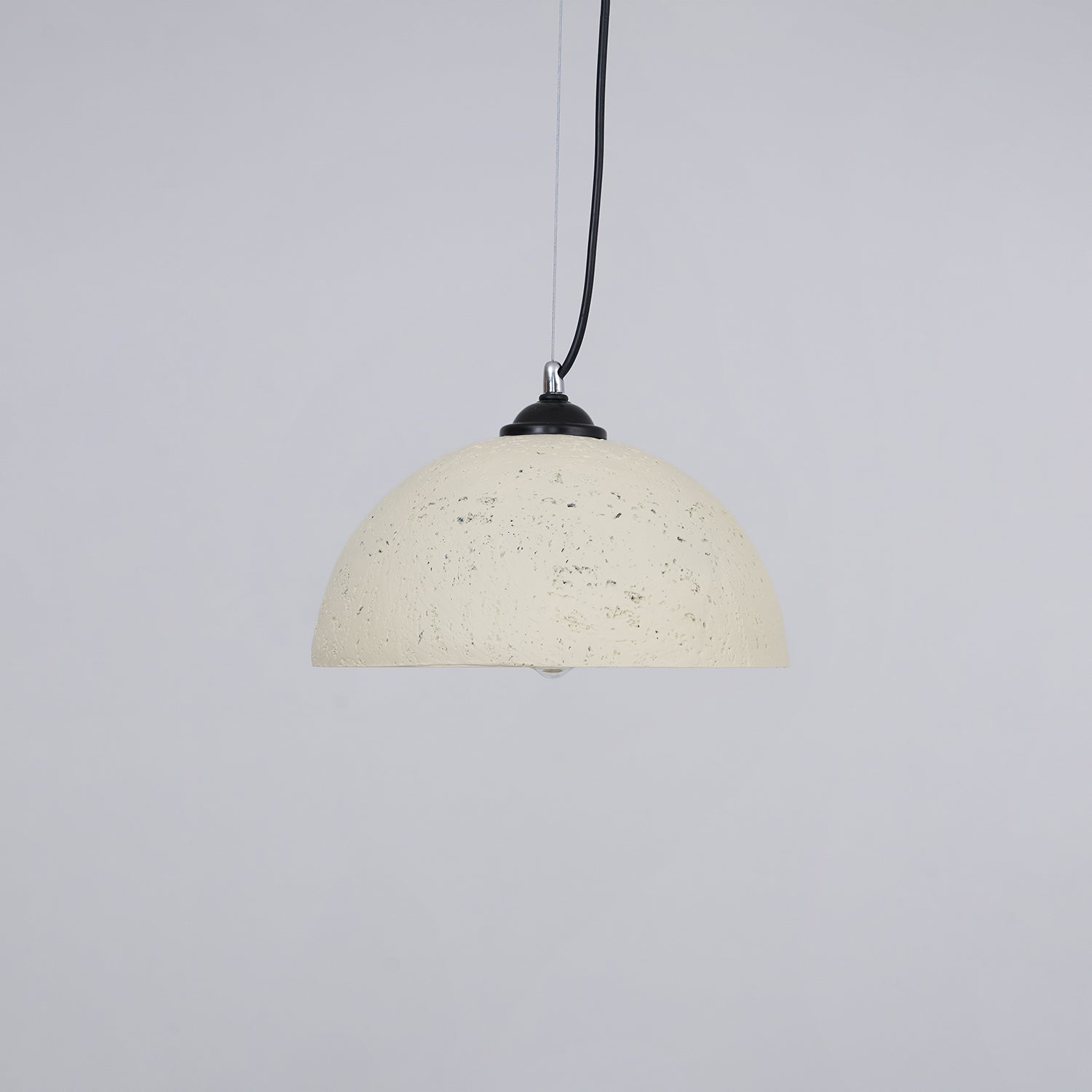 Ines Dome Pendant Light - Neutralighting