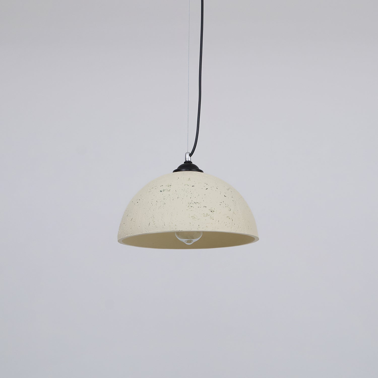 Ines Dome Pendant Light - Neutralighting