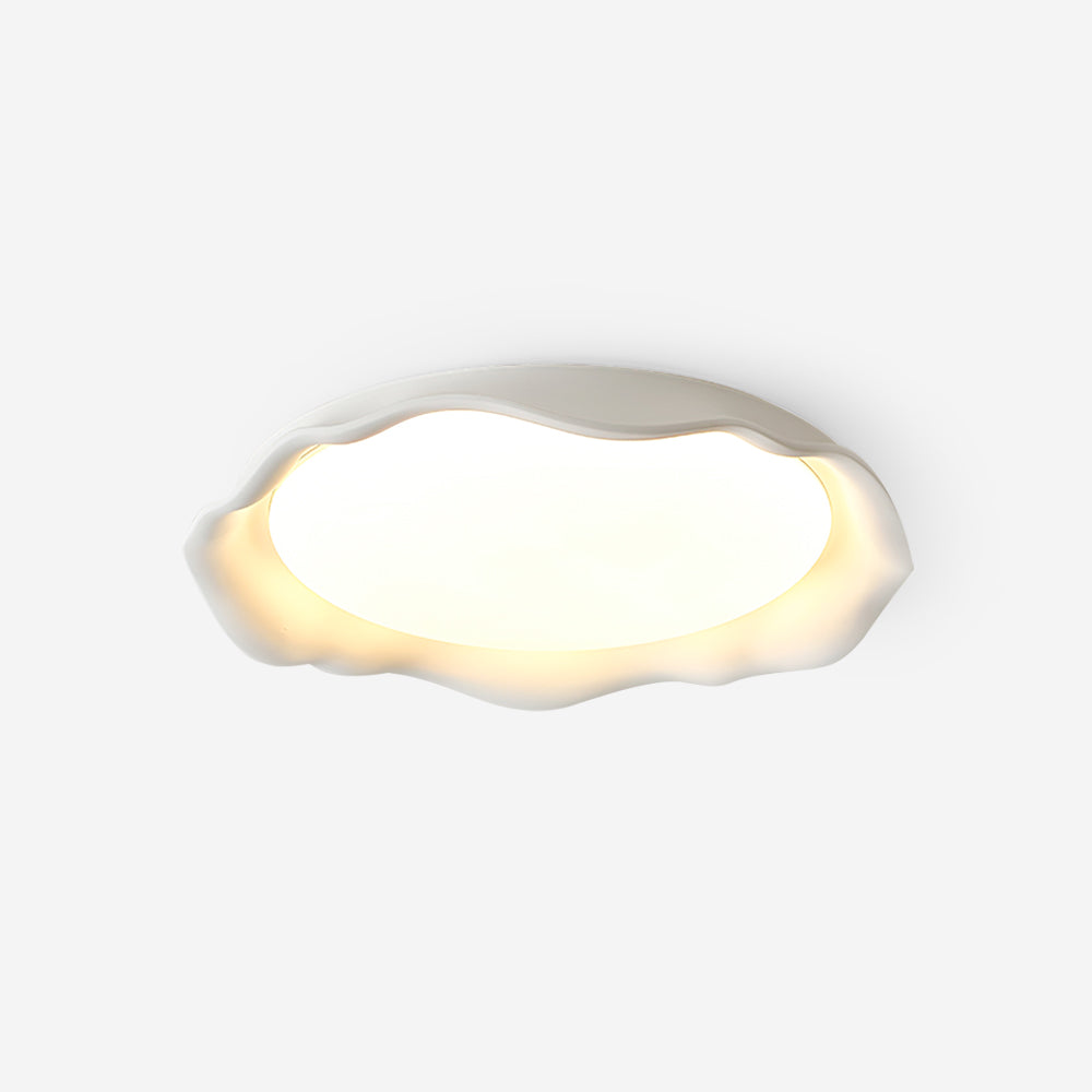Cavaro Ceiling Light - Neutralighting