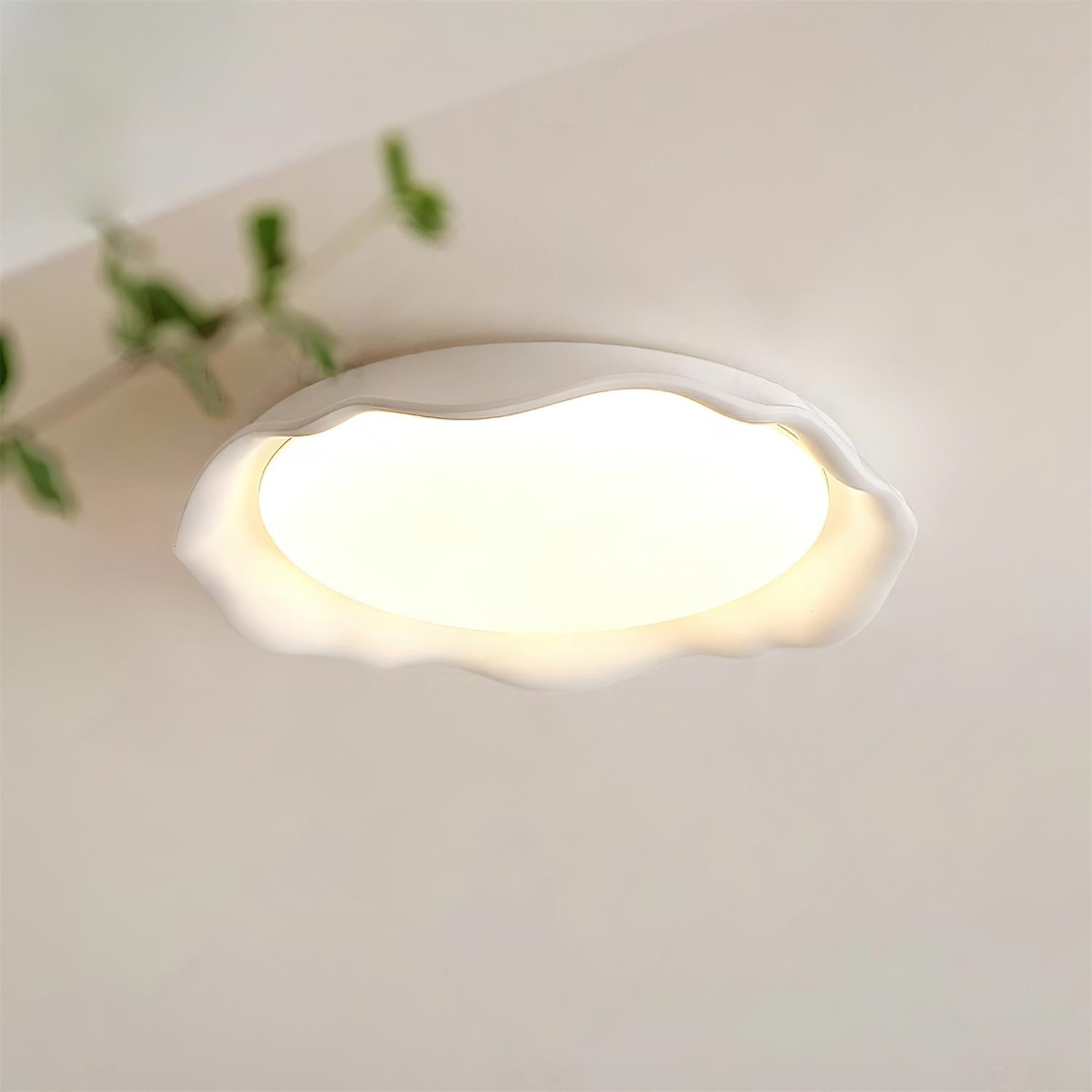 Cavaro Ceiling Light - Neutralighting