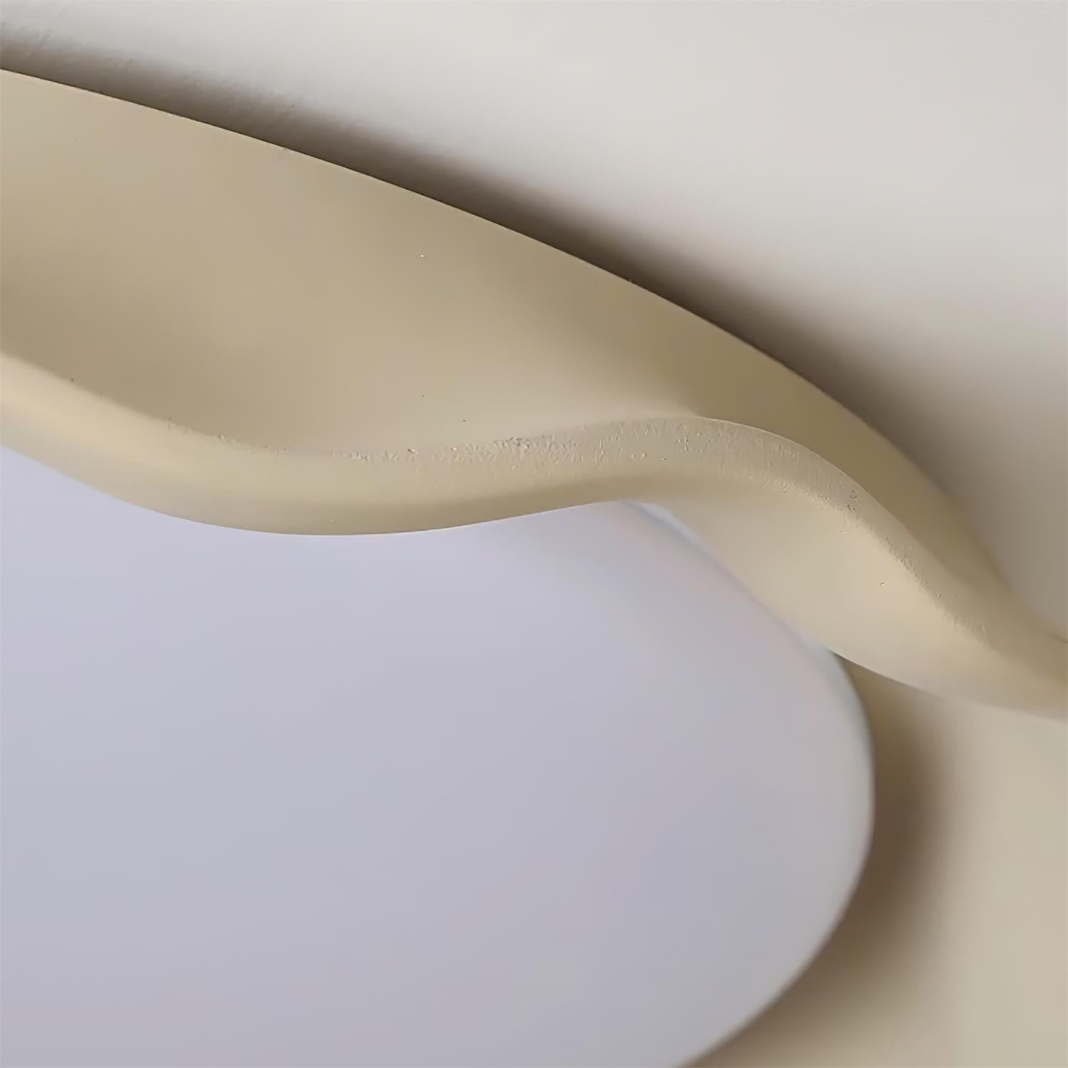Cavaro Ceiling Light - Neutralighting