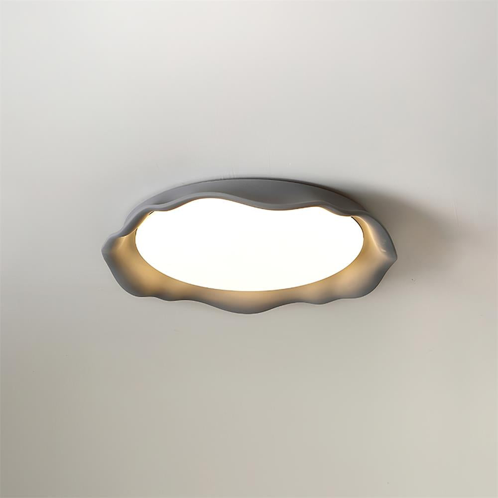 Cavaro Ceiling Light - Neutralighting