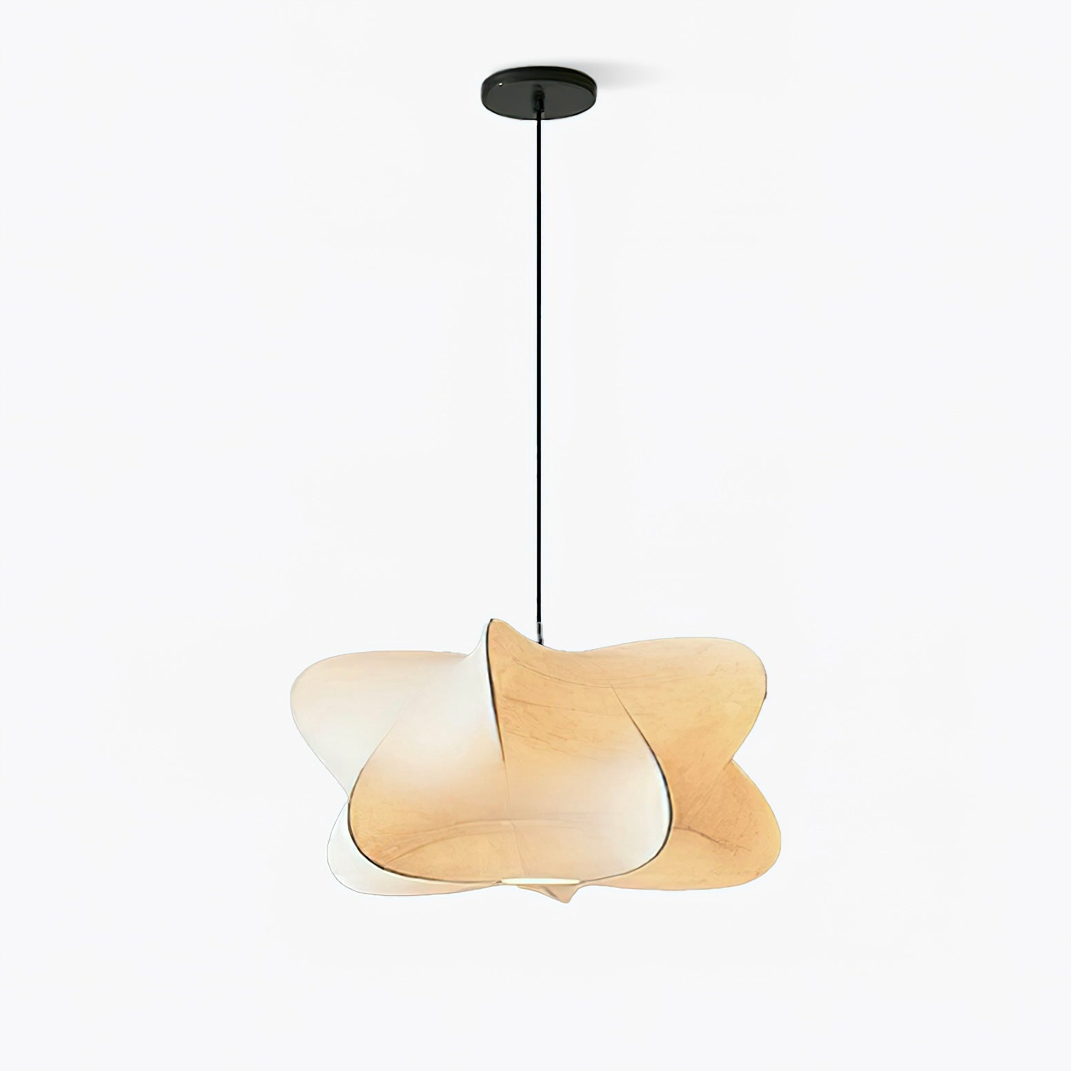 Pino Pendant Light Cocoon Design - Neutralighting