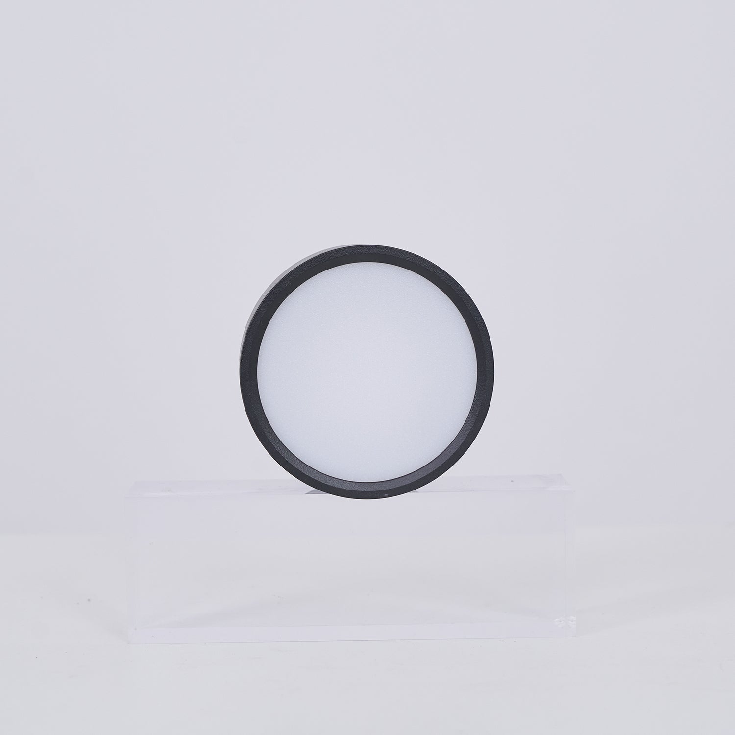 Venn Surface Recessed Light Spot - Neutralighting