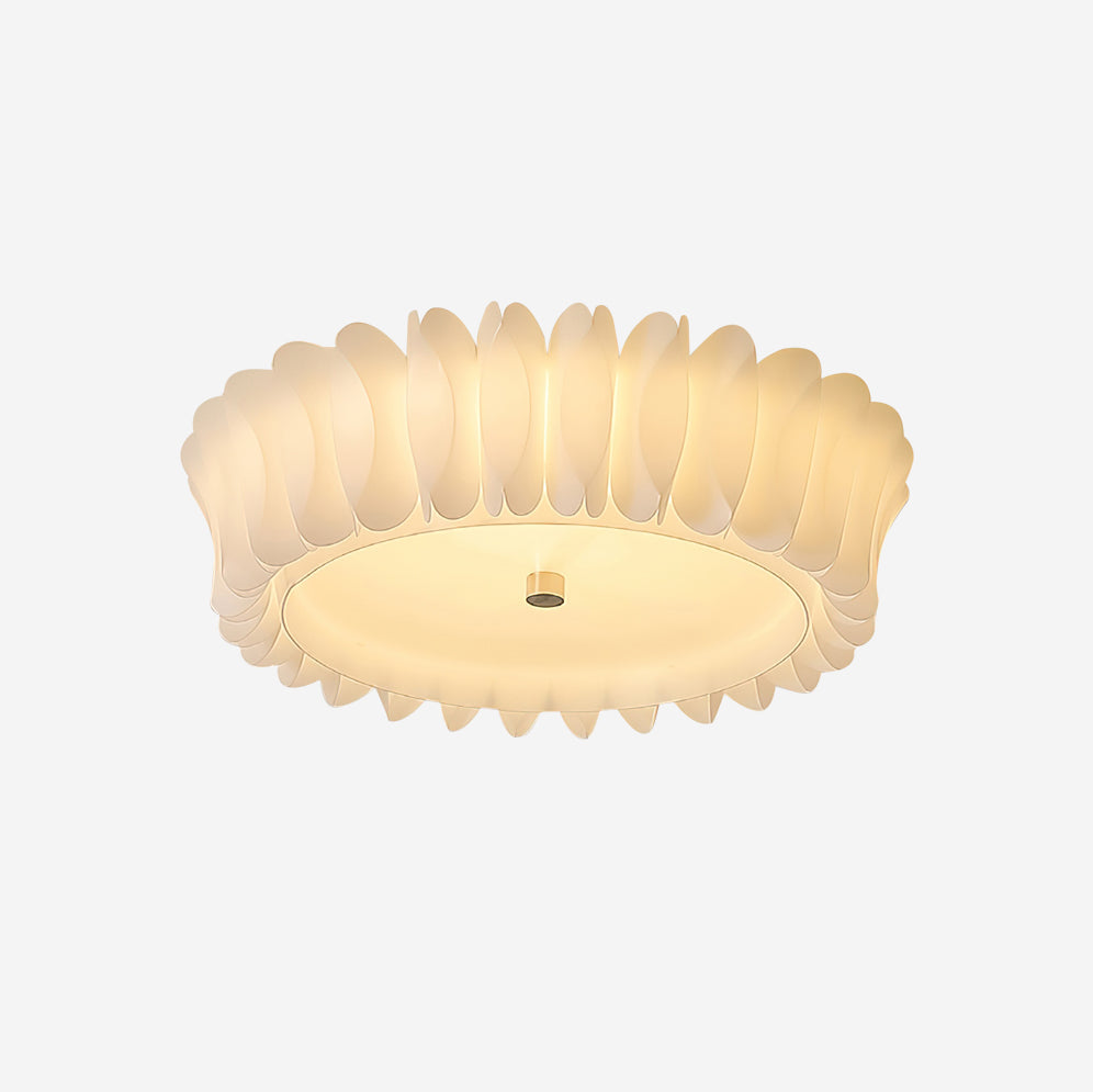 Petalis LED Ceiling Light - Neutralighting