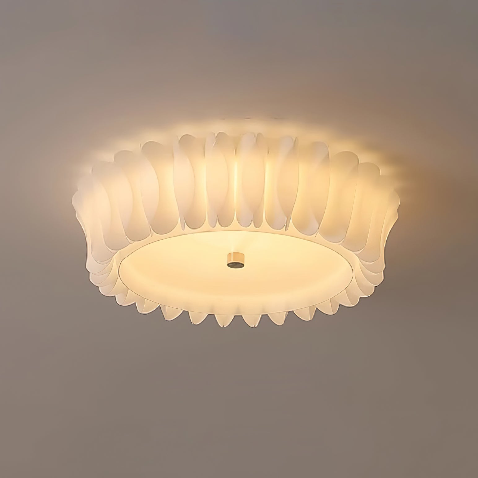 Petalis LED Ceiling Light - Neutralighting