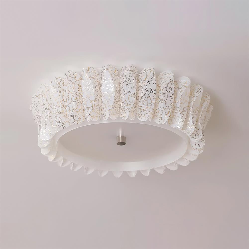 Petalis LED Ceiling Light - Neutralighting