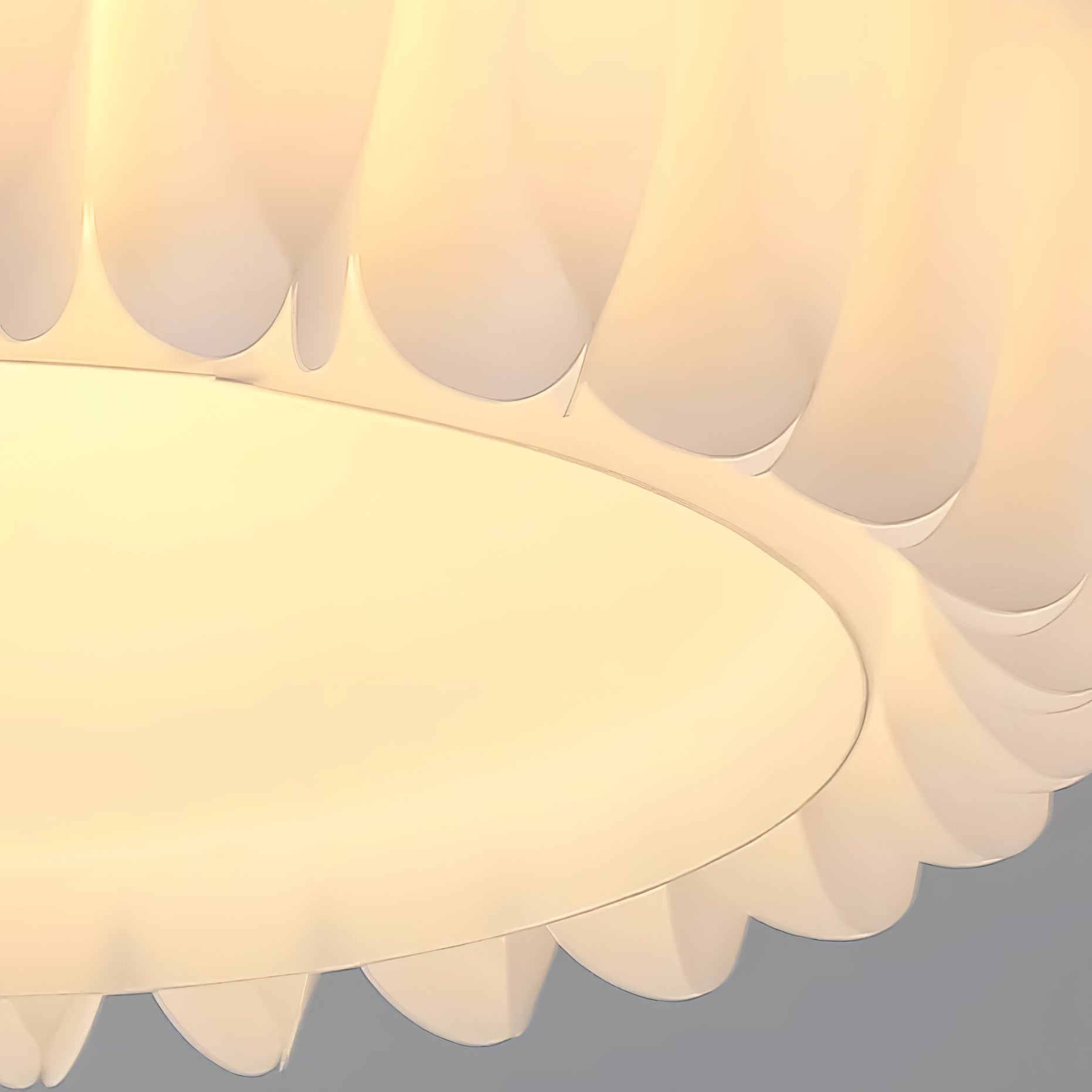 Petalis LED Ceiling Light - Neutralighting