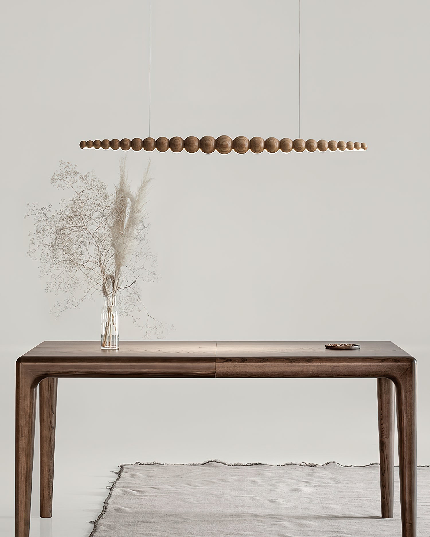 Arbor Chandelier - Neutralighting