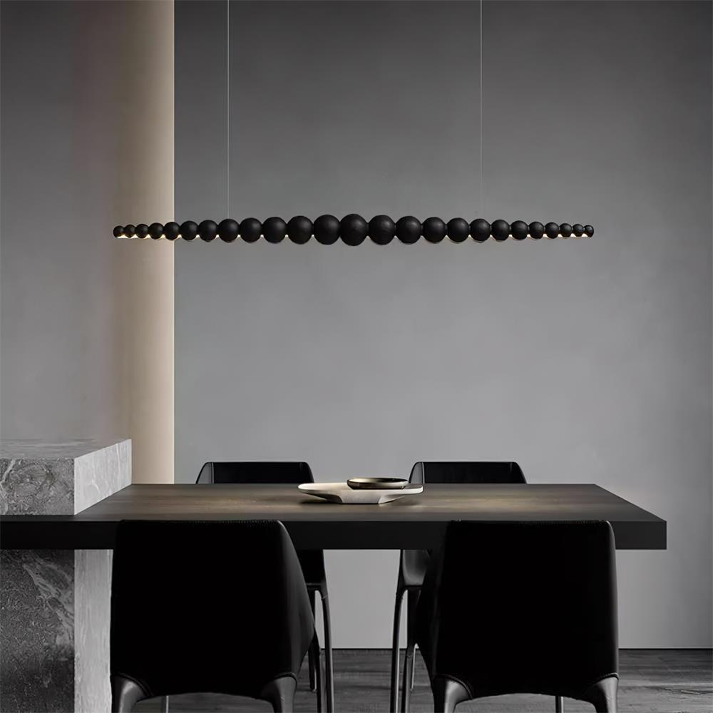 Arbor Chandelier - Neutralighting