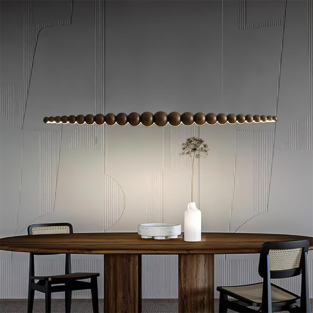 Arbor Chandelier - Neutralighting