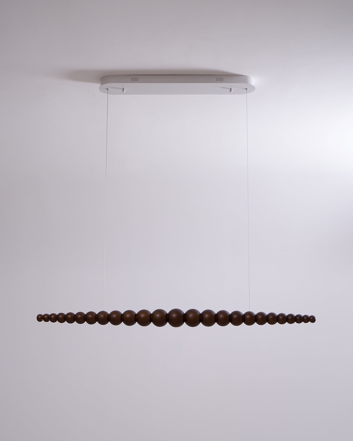 Arbor Chandelier - Neutralighting