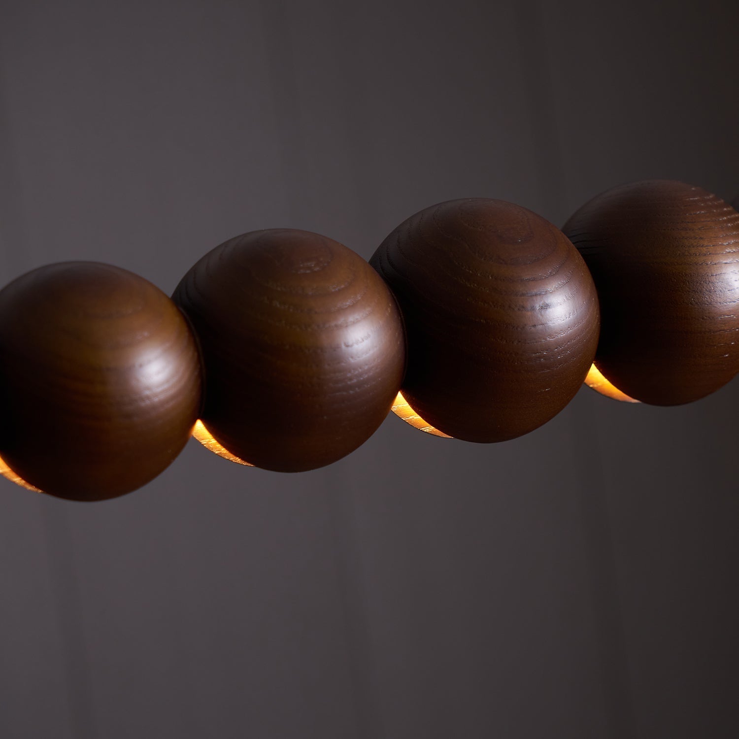 Arbor Chandelier - Neutralighting
