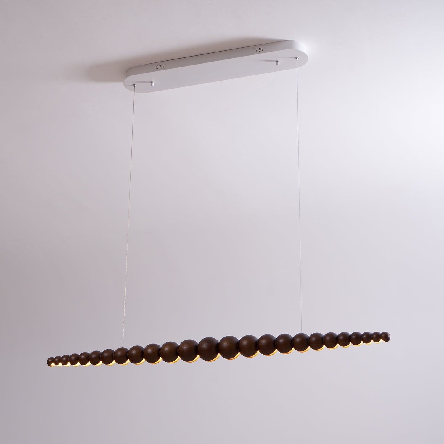 Arbor Chandelier - Neutralighting