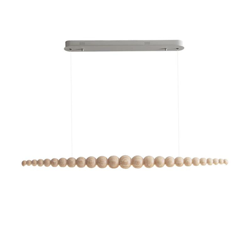Arbor Chandelier - Neutralighting