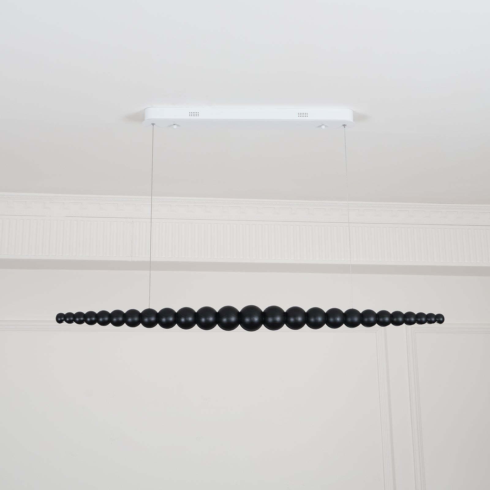 Arbor Chandelier - Neutralighting
