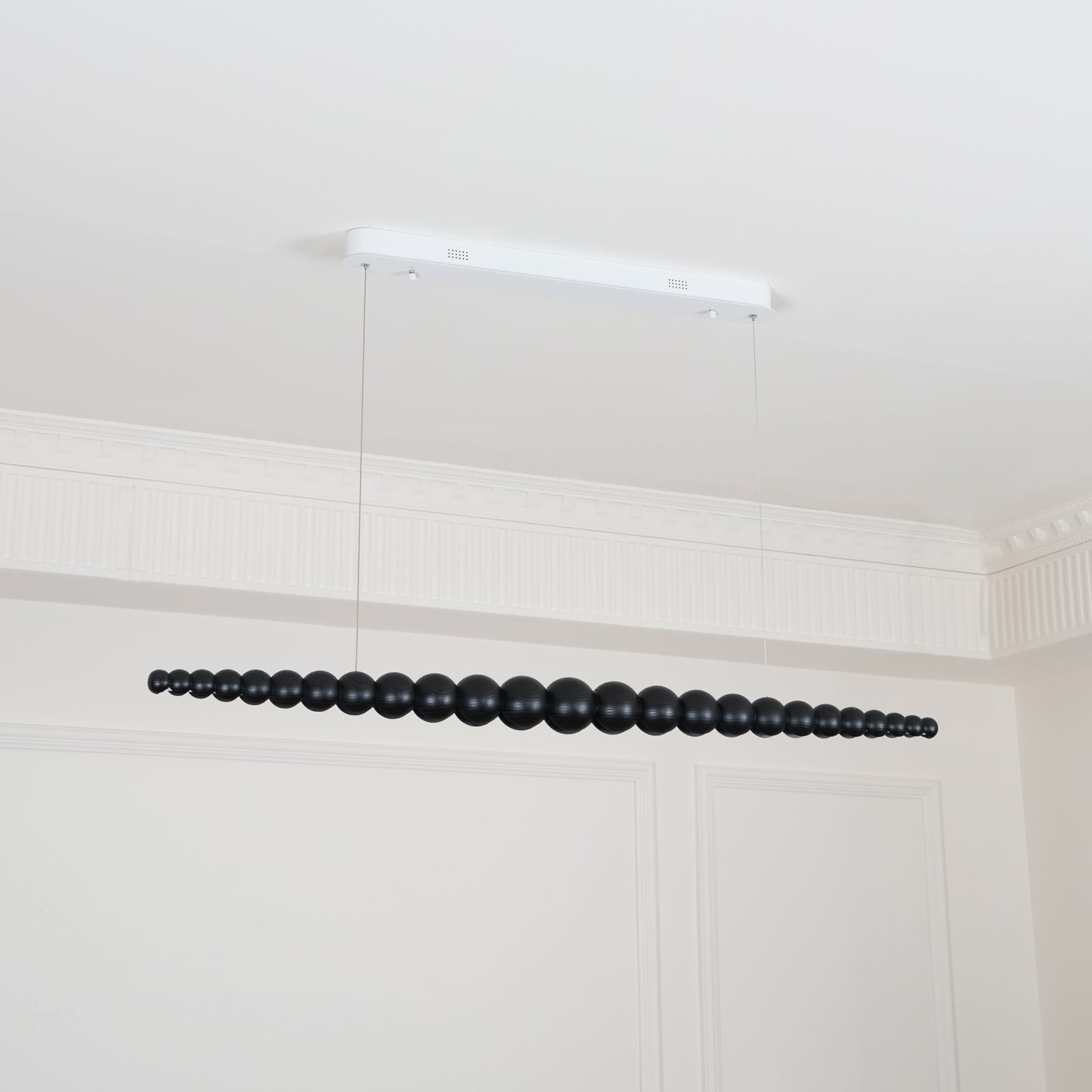 Arbor Chandelier - Neutralighting