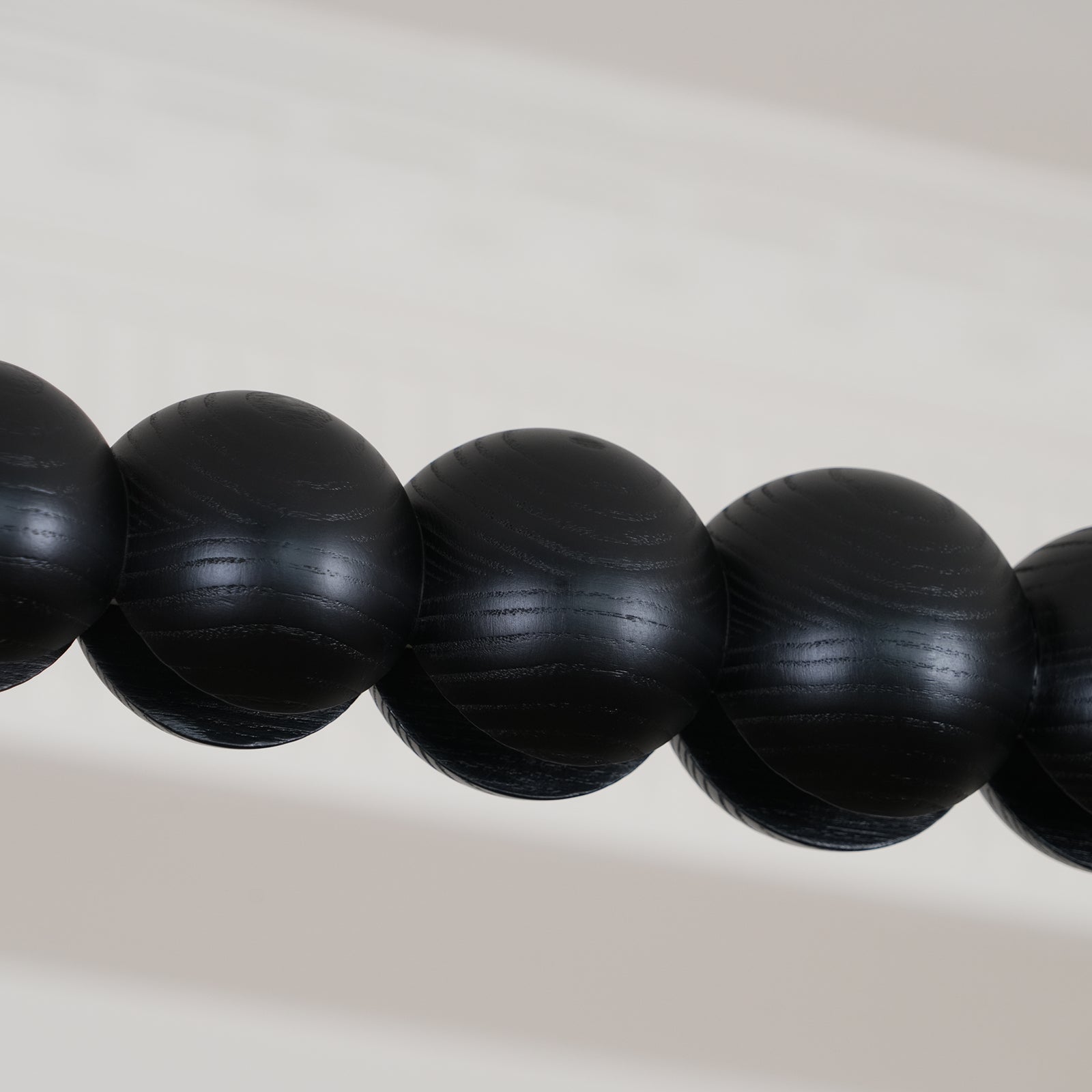 Arbor Chandelier - Neutralighting