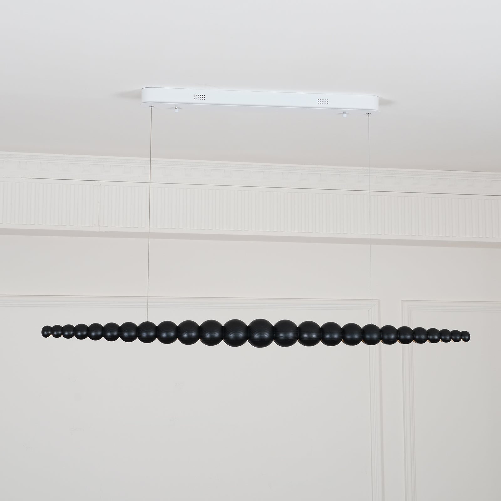 Arbor Chandelier - Neutralighting