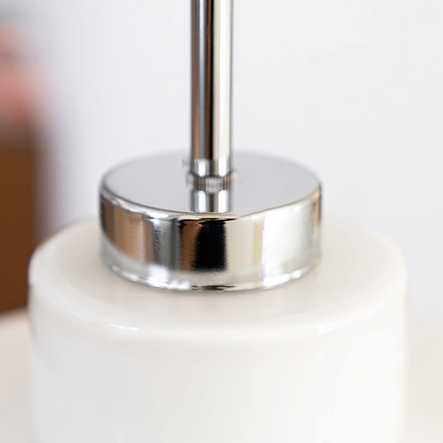 Roko Mid Century Modern Pendant Light - Neutralighting