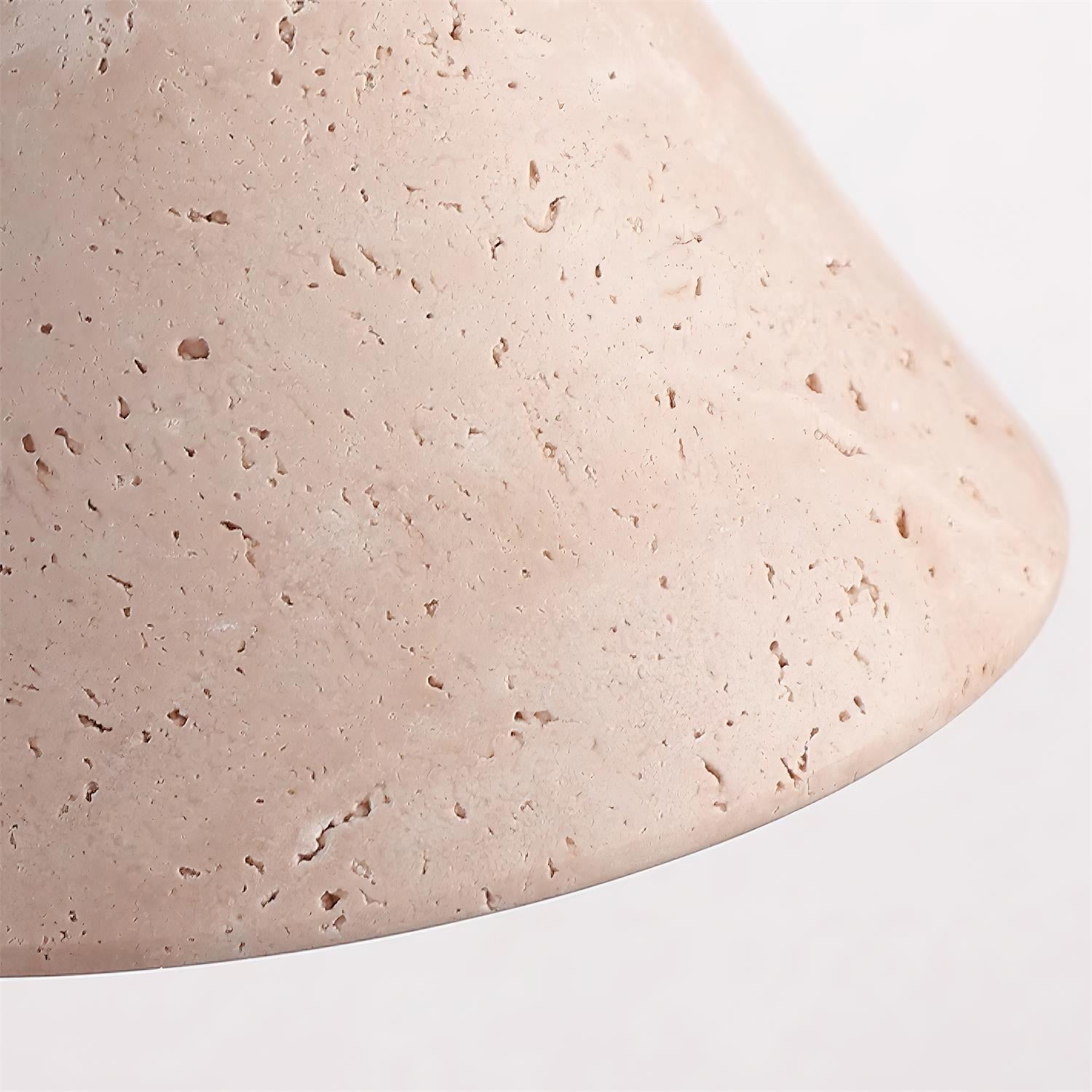Tavero Modern Cone Wall Sconce - Neutralighting