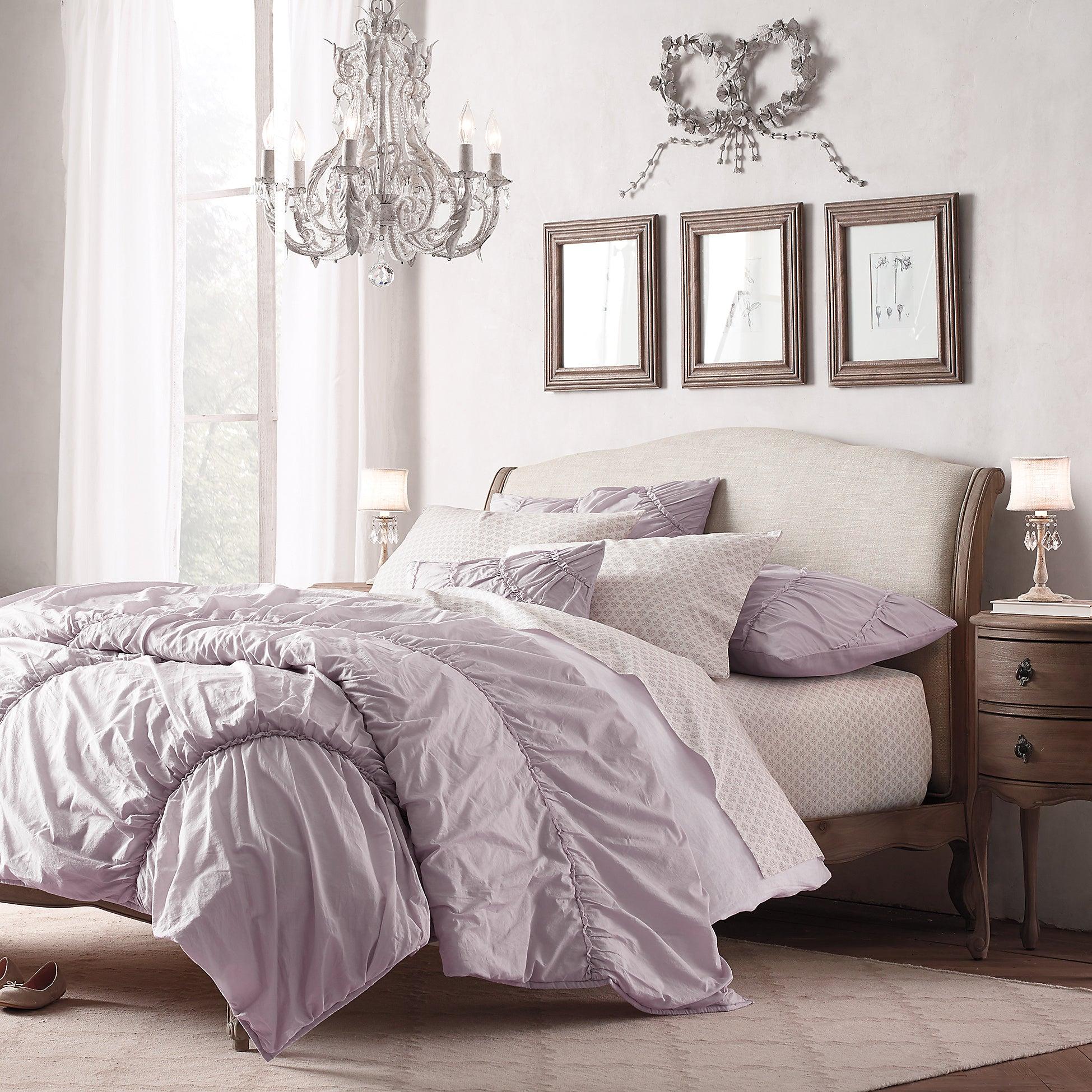 Candle Holder Chandelier - Blowlighting