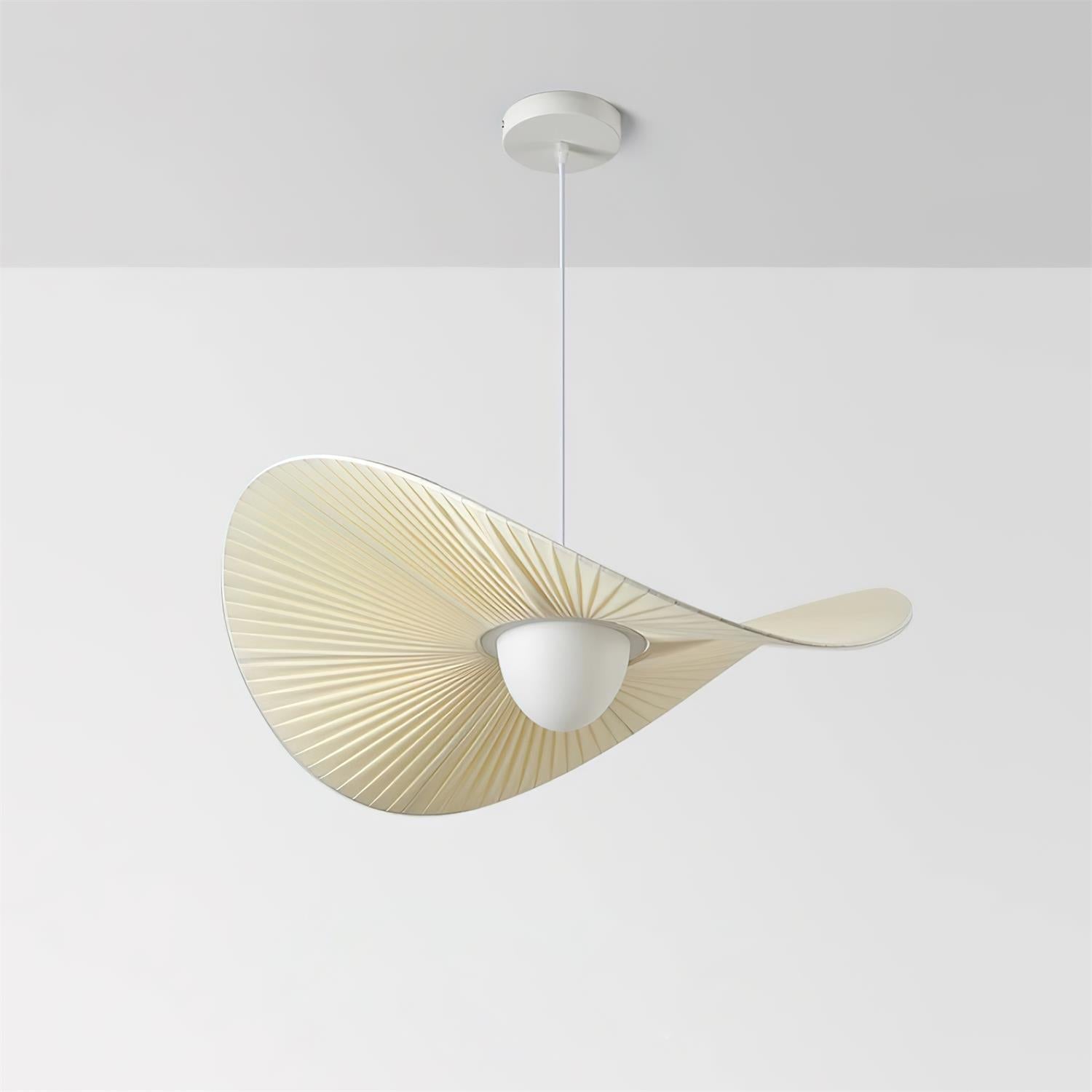 Marova Pendant Light - Neutralighting