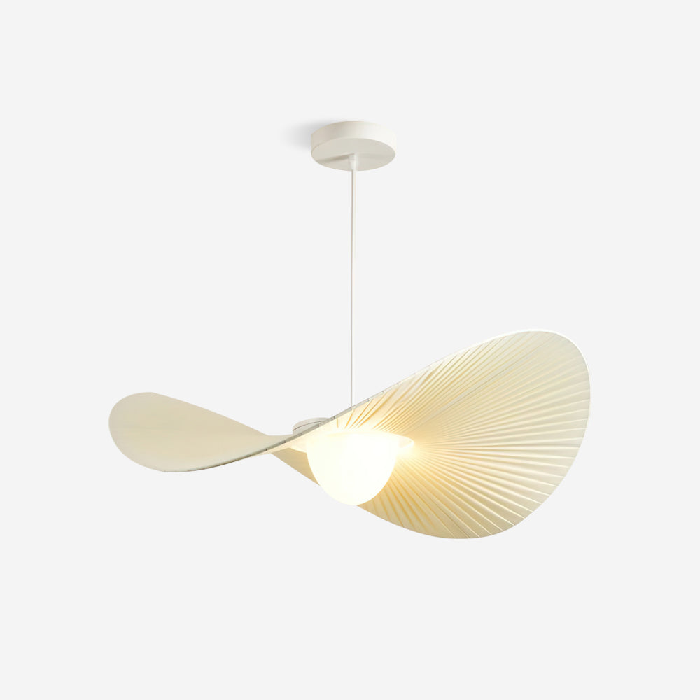 Marova Pendant Light - Neutralighting