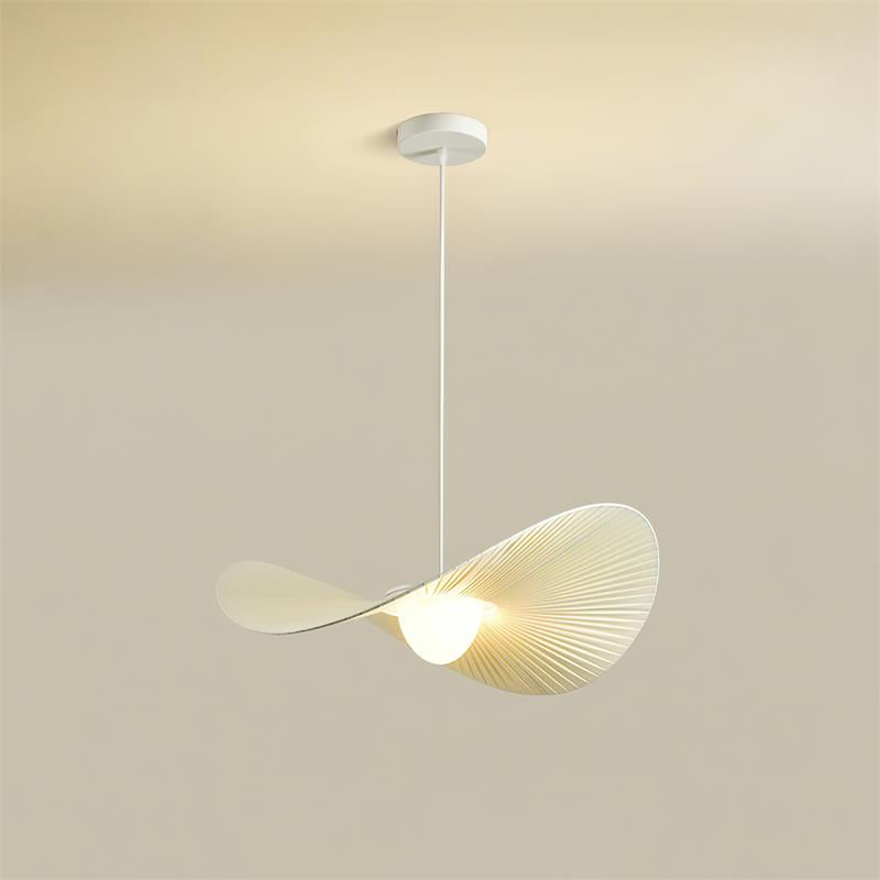 Marova Pendant Light - Neutralighting