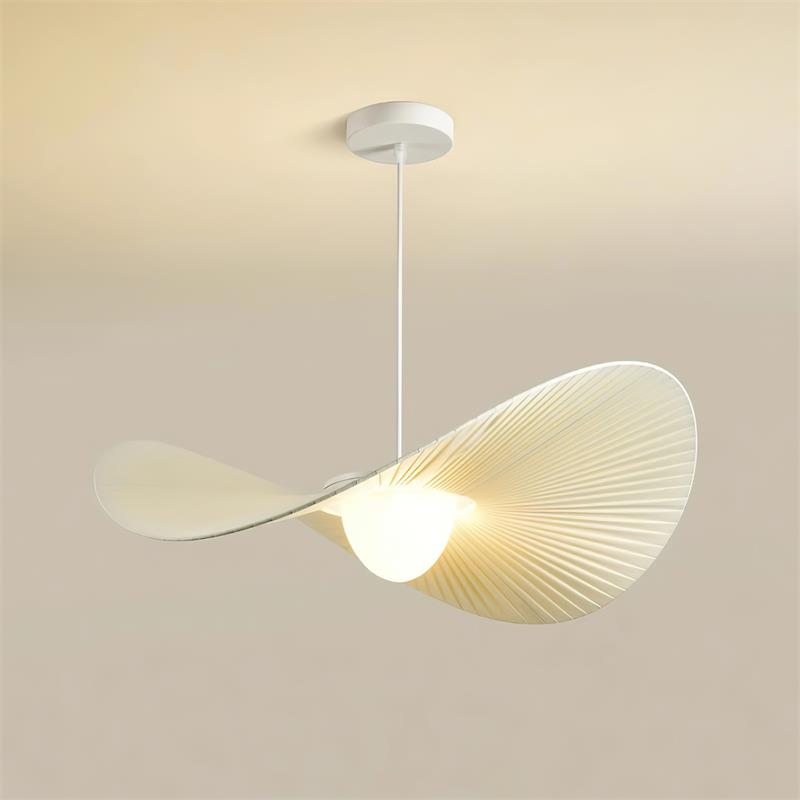 Marova Pendant Light - Neutralighting