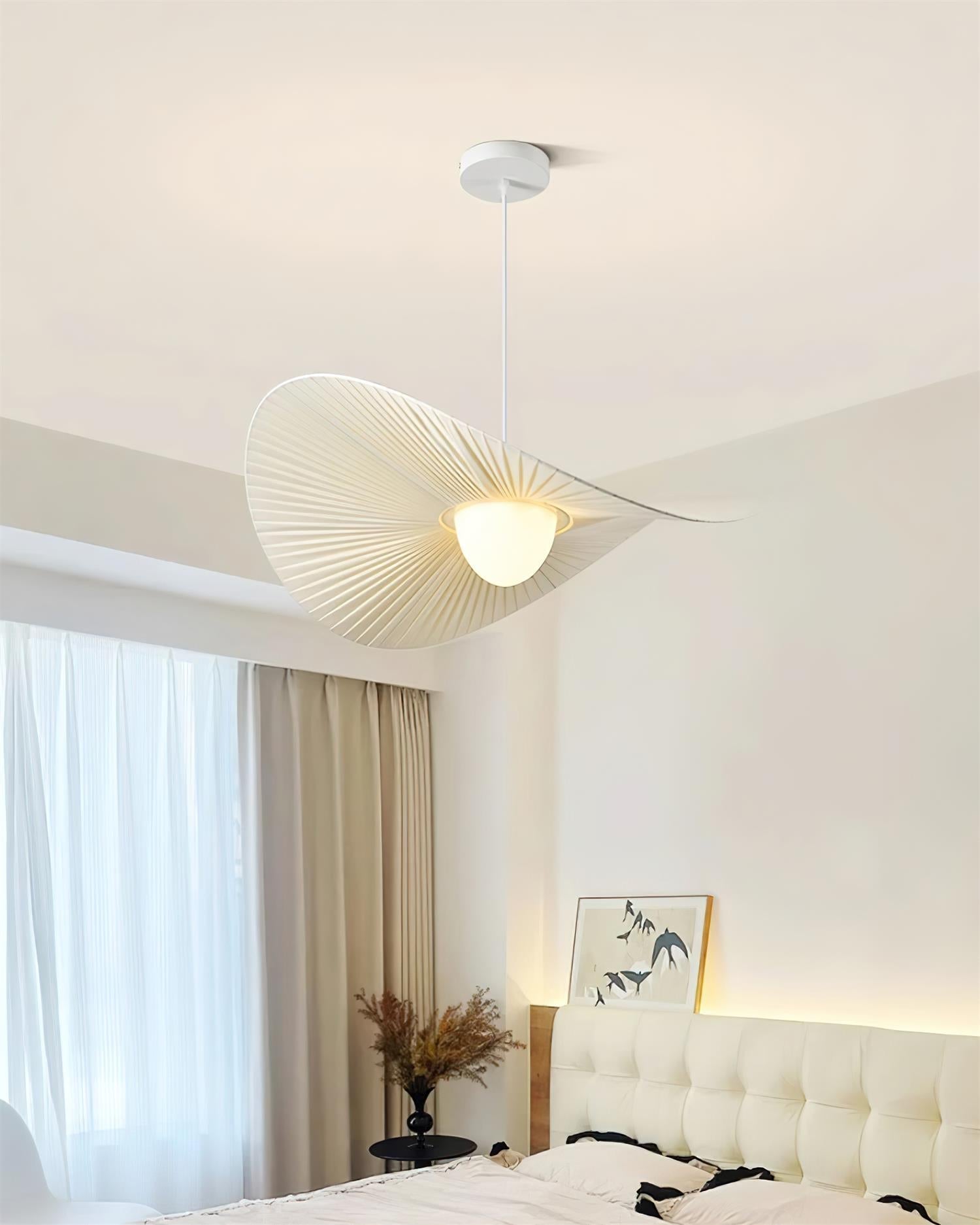 Marova Pendant Light - Neutralighting