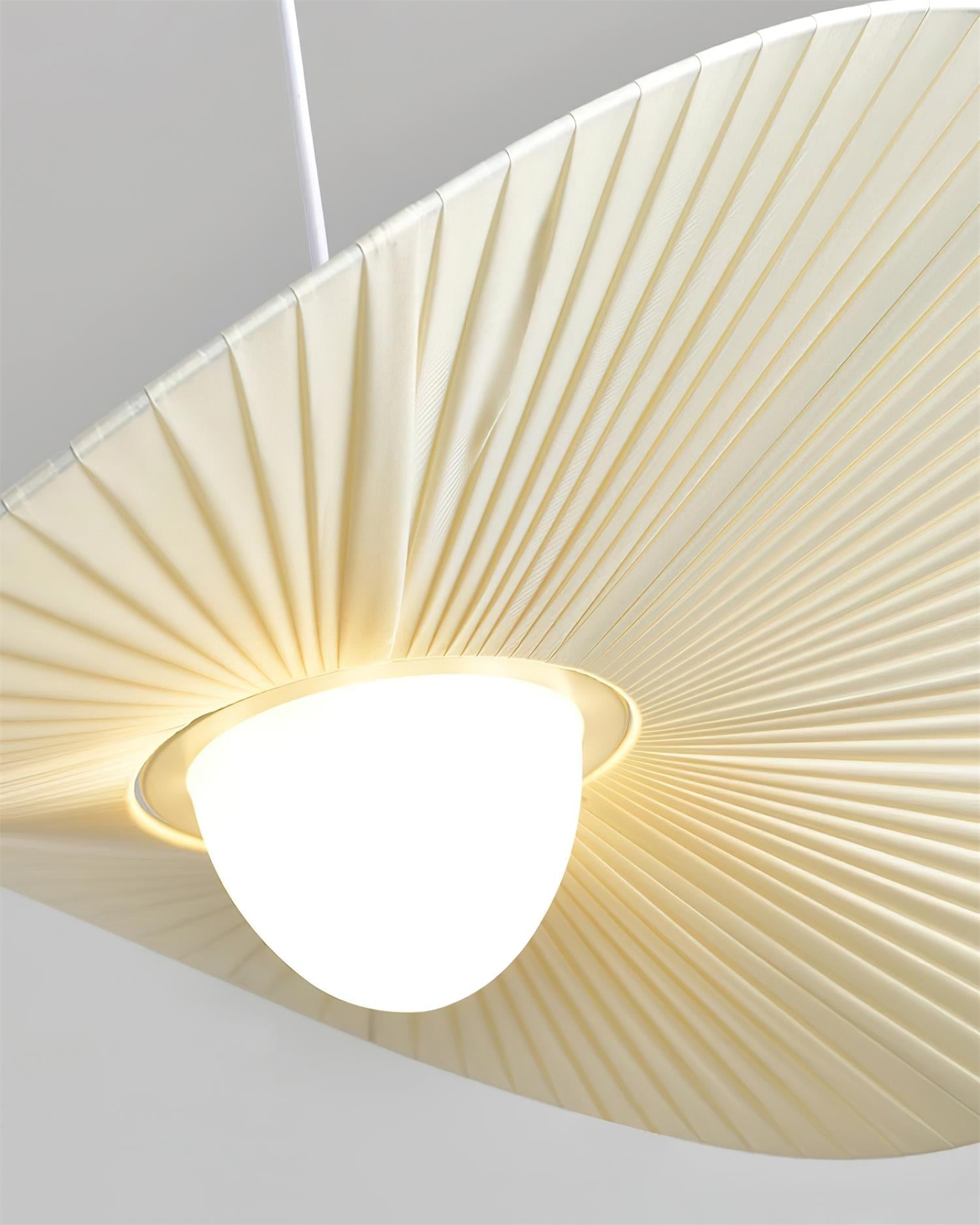 Marova Pendant Light - Neutralighting