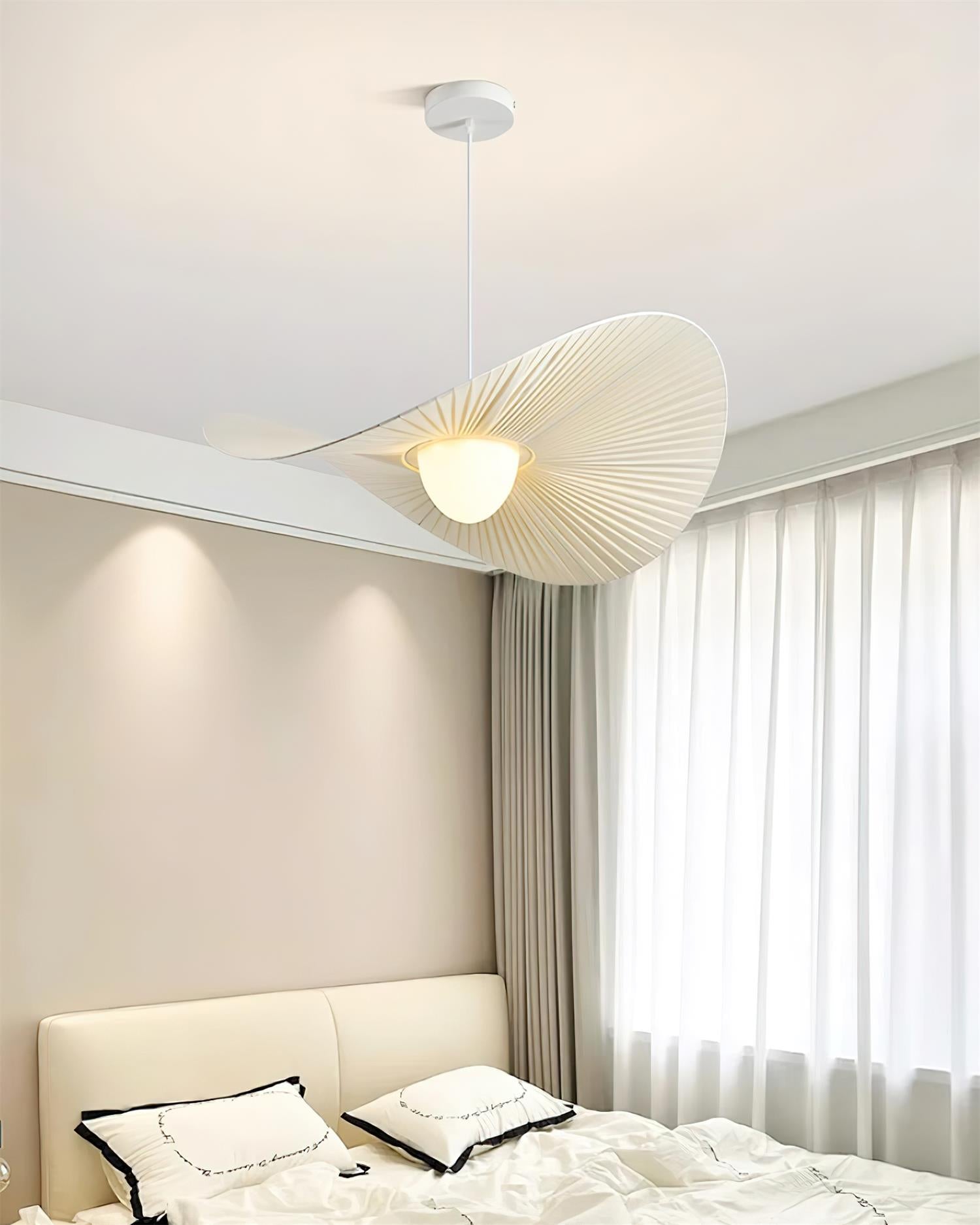 Marova Pendant Light - Neutralighting