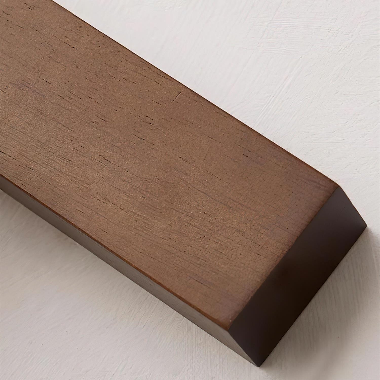 Gevon Travertine Wall Lamp - Neutralighting