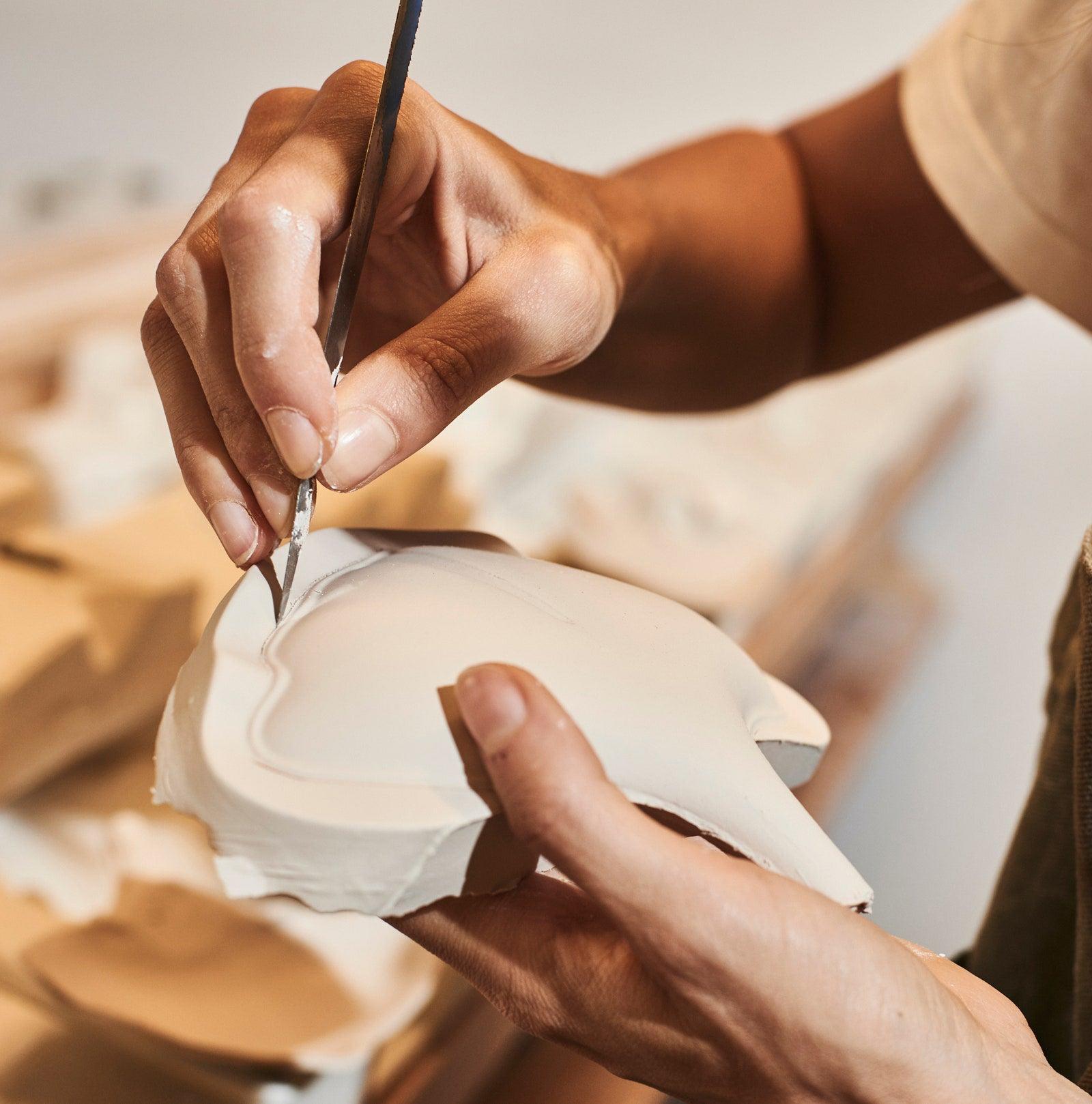 Elysia Floral Canopy Chandelier - Neutralighting