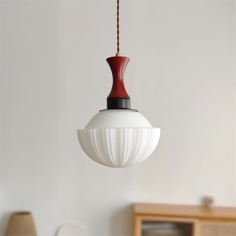 Corvin Pendant Light - Neutralighting