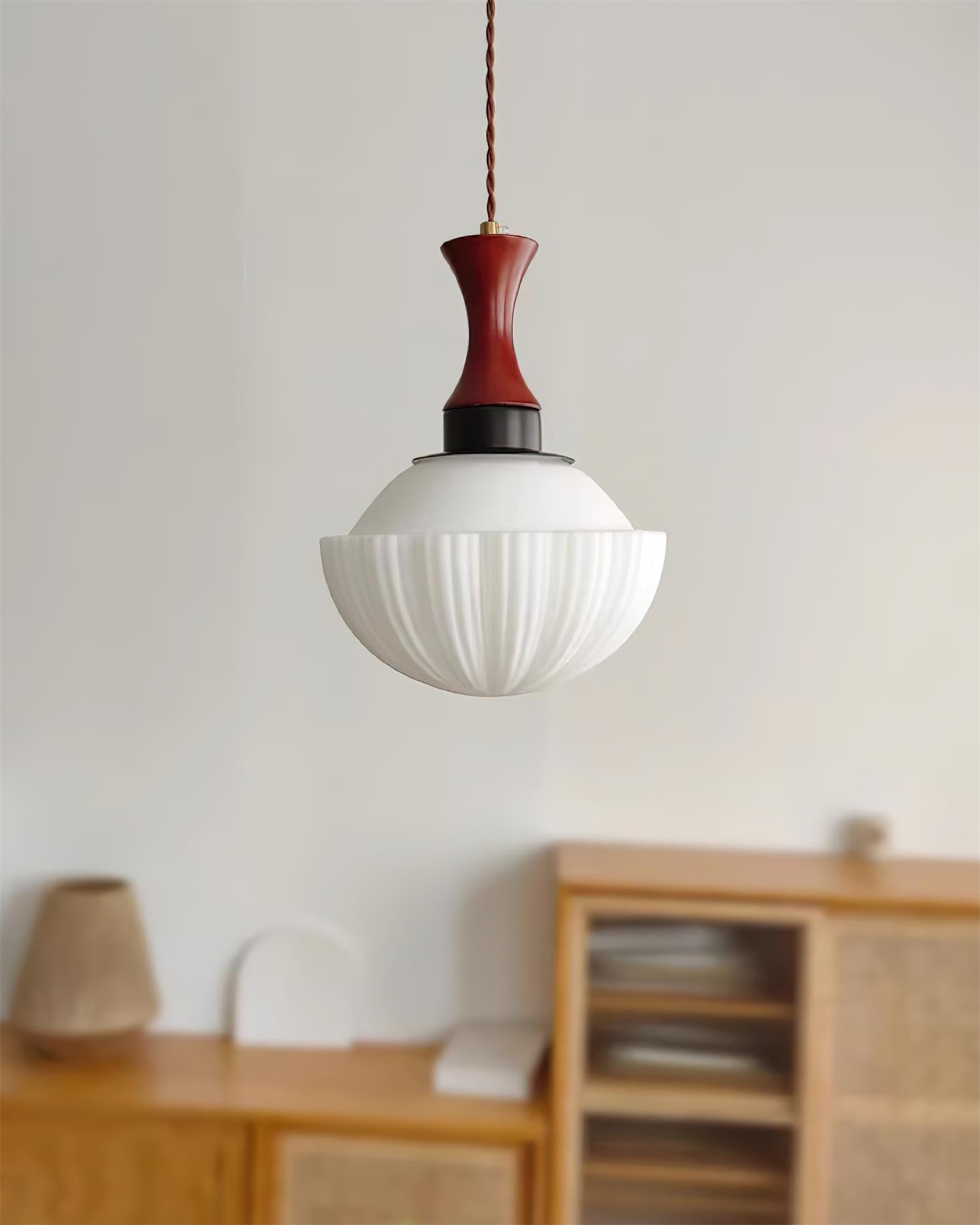 Corvin Pendant Light - Neutralighting