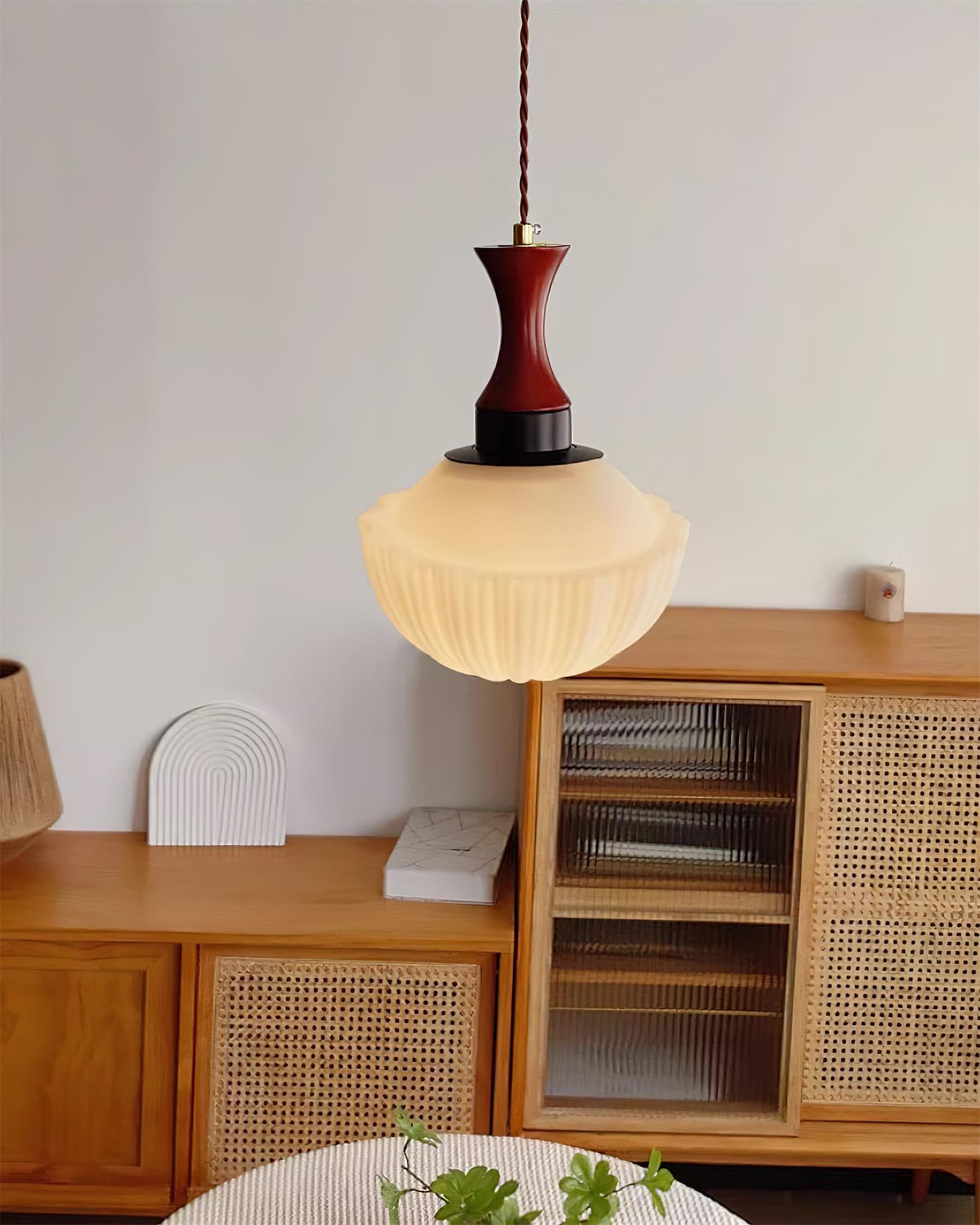 Corvin Pendant Light - Neutralighting