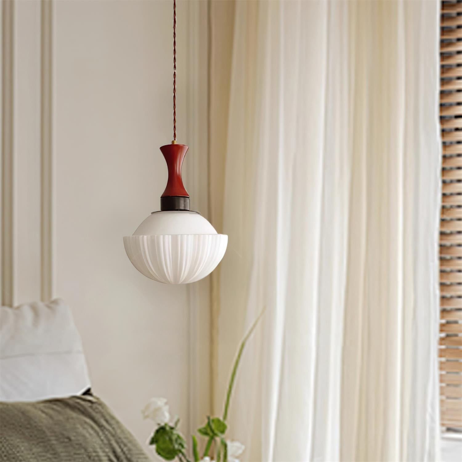 Corvin Pendant Light - Neutralighting