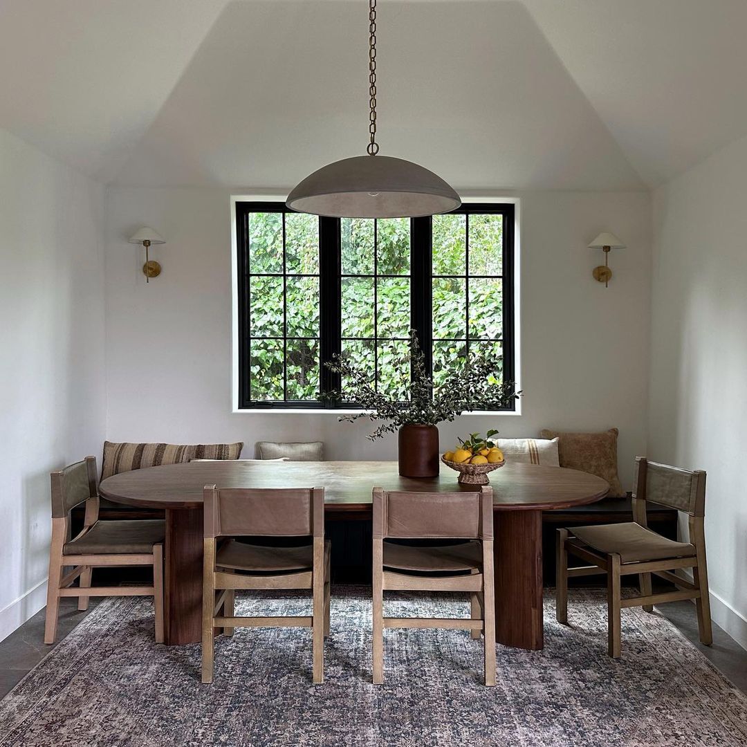 Genevieve Wall Lamp Fabric - Neutralighting
