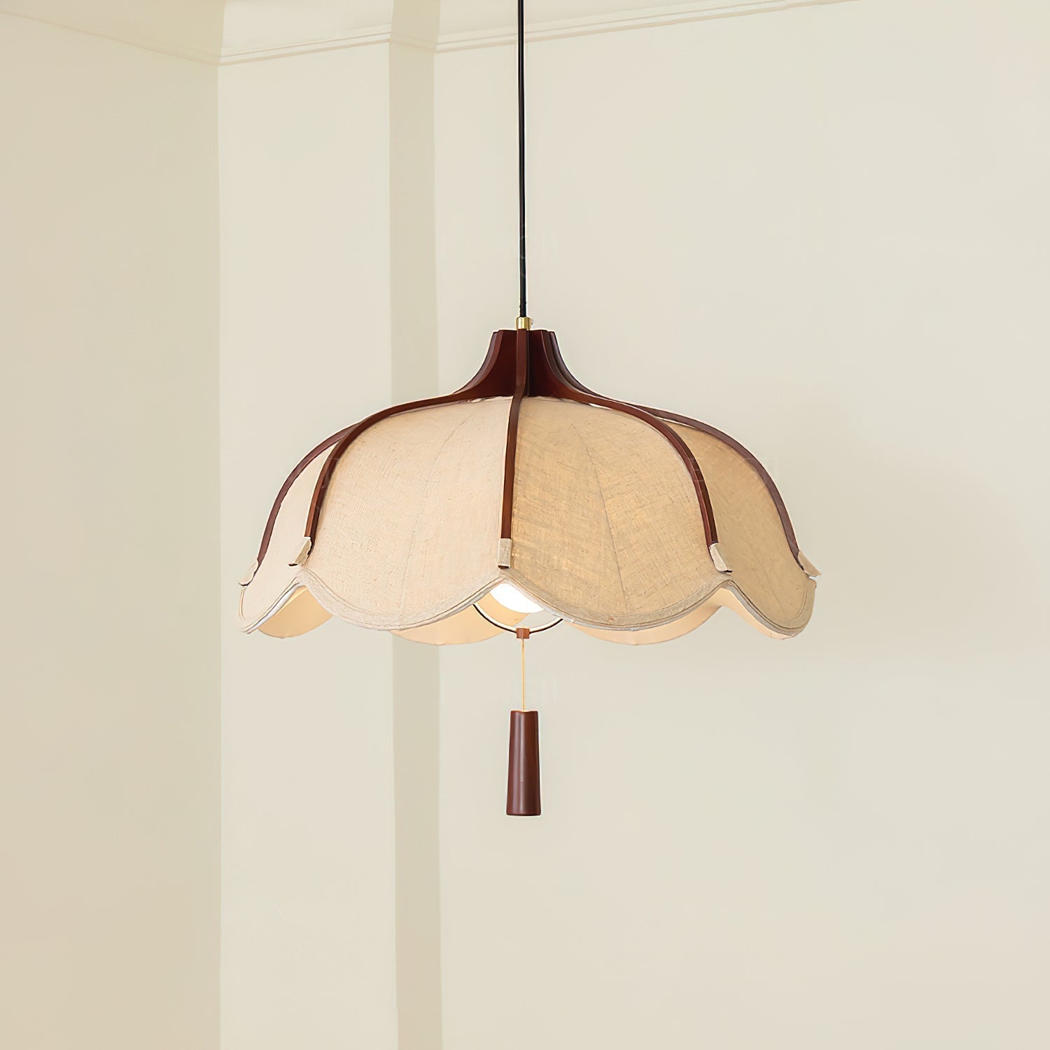 Terrana Pendant Light - Neutralighting