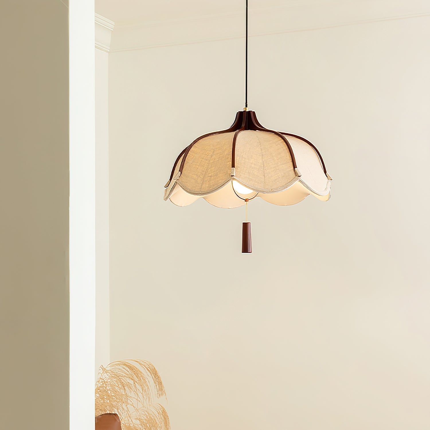 Terrana Pendant Light - Neutralighting