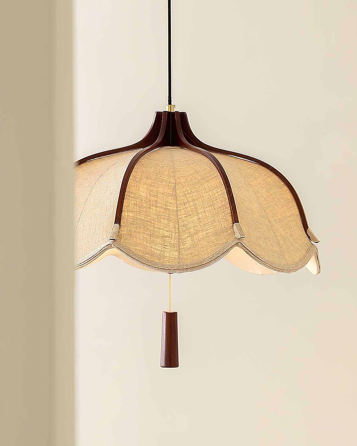 Terrana Pendant Light - Neutralighting