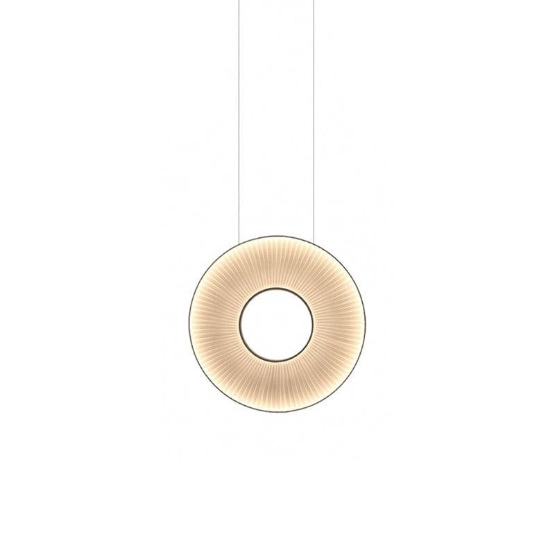 Vespera Pendant Lamp - Blowlighting
