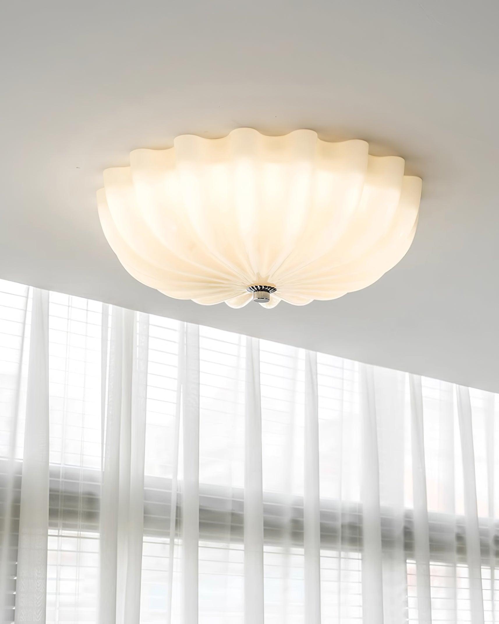 Jojo Ceiling Light - Neutralighting