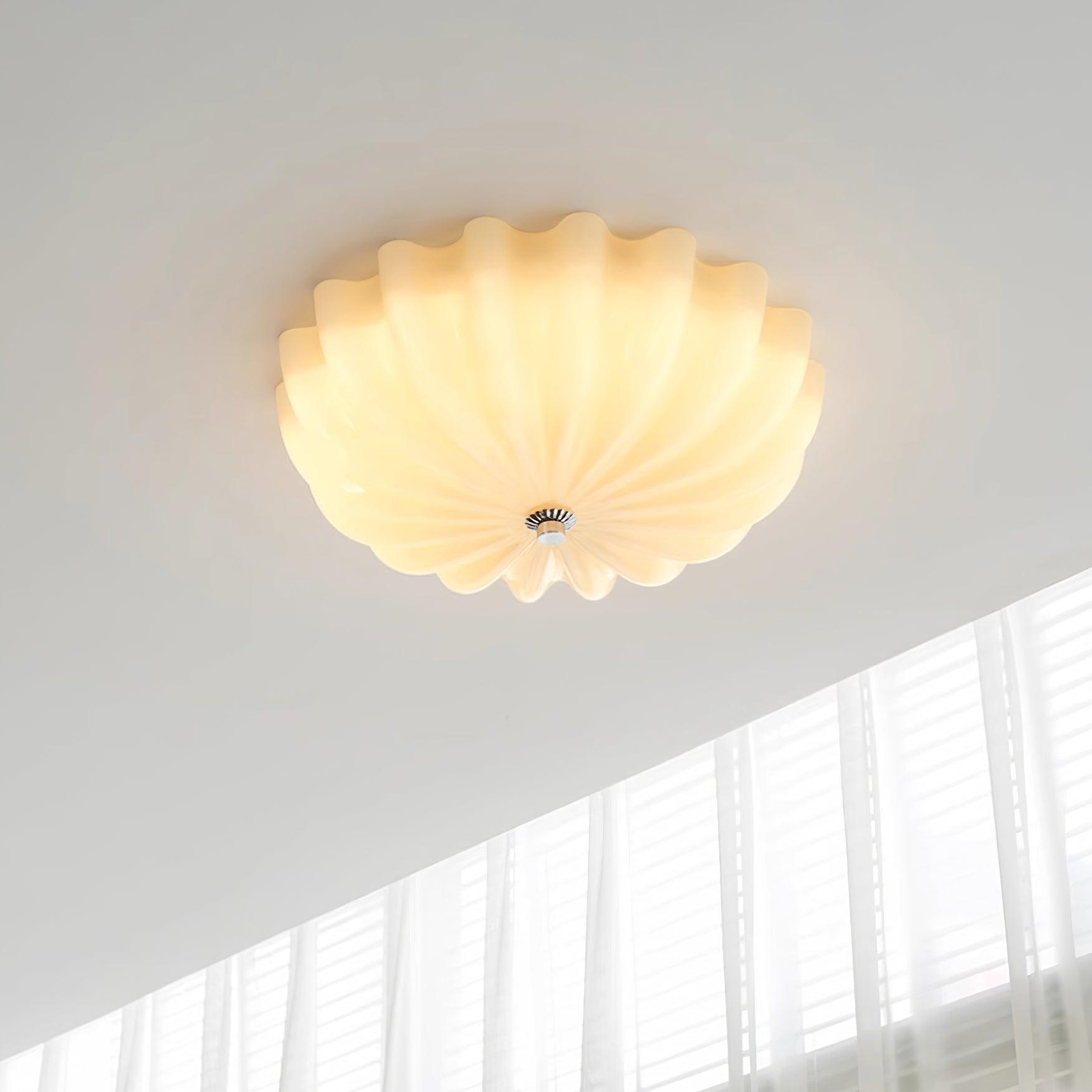 Jojo Ceiling Light - Neutralighting