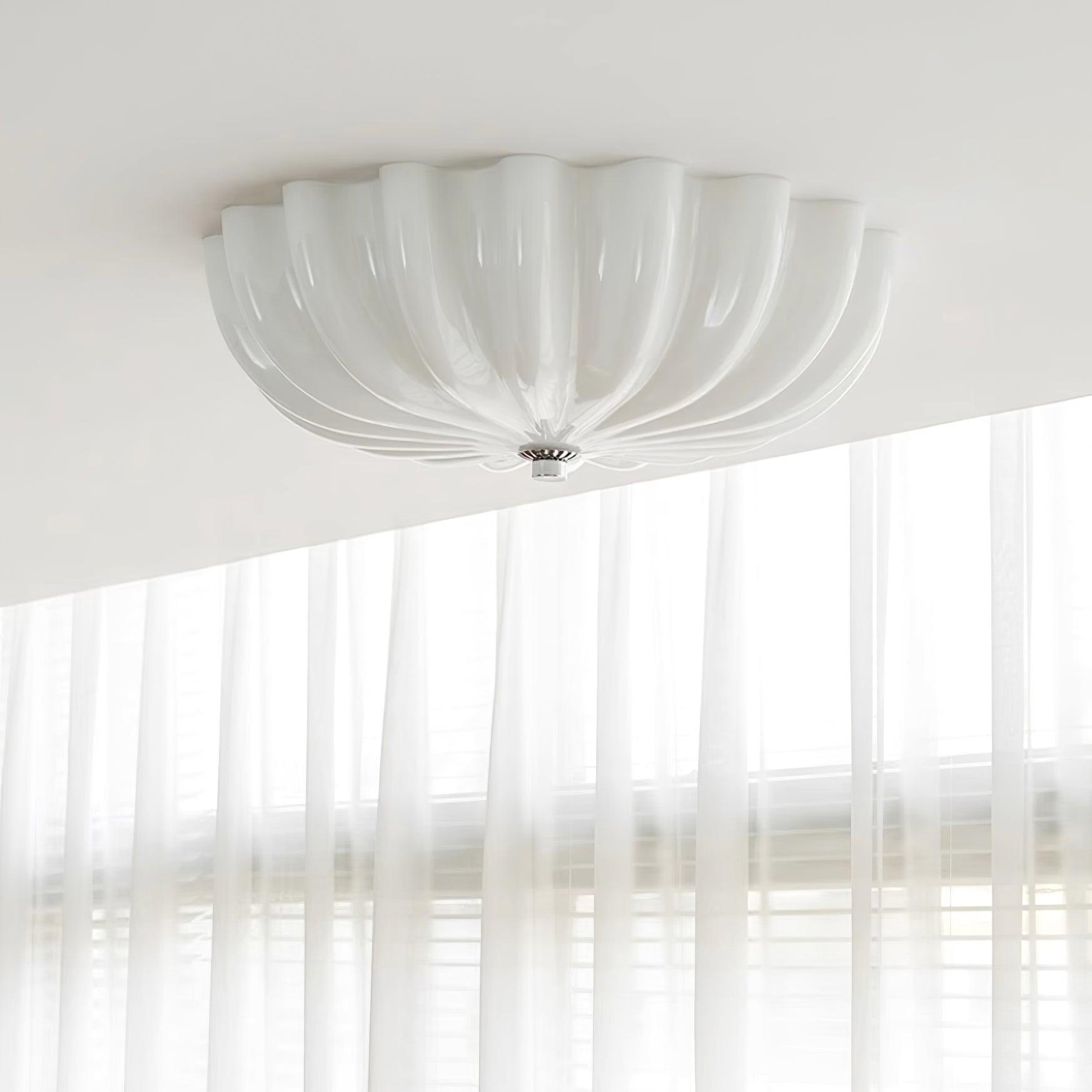 Jojo Ceiling Light - Neutralighting